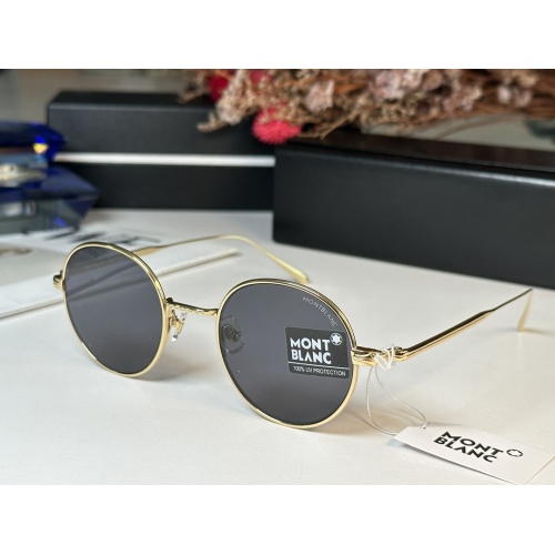 Replica Montblanc AAA Quality Sunglasses #1235653, $68.00 USD, [ITEM#1235653], Replica Montblanc AAA Quality Sunglasses outlet from China