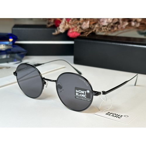 Replica Montblanc AAA Quality Sunglasses #1235654, $68.00 USD, [ITEM#1235654], Replica Montblanc AAA Quality Sunglasses outlet from China