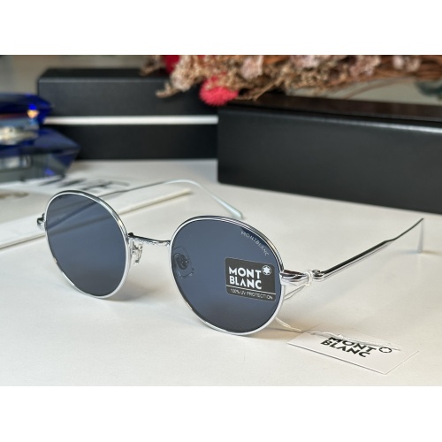 Replica Montblanc AAA Quality Sunglasses #1235655, $68.00 USD, [ITEM#1235655], Replica Montblanc AAA Quality Sunglasses outlet from China