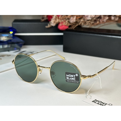 Replica Montblanc AAA Quality Sunglasses #1235656, $68.00 USD, [ITEM#1235656], Replica Montblanc AAA Quality Sunglasses outlet from China