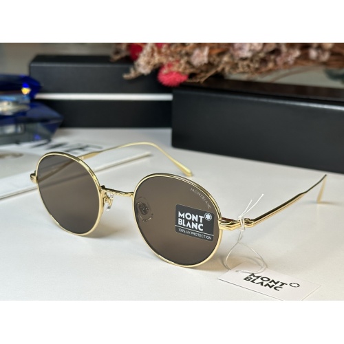 Replica Montblanc AAA Quality Sunglasses #1235657, $68.00 USD, [ITEM#1235657], Replica Montblanc AAA Quality Sunglasses outlet from China