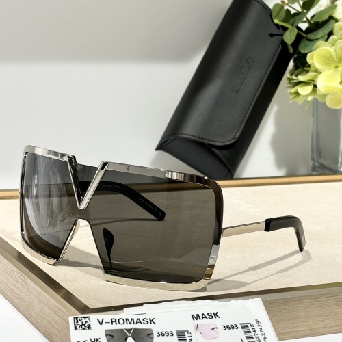 Replica Valentino AAA Quality Sunglasses #1235758, $68.00 USD, [ITEM#1235758], Replica Valentino AAA Quality Sunglasses outlet from China