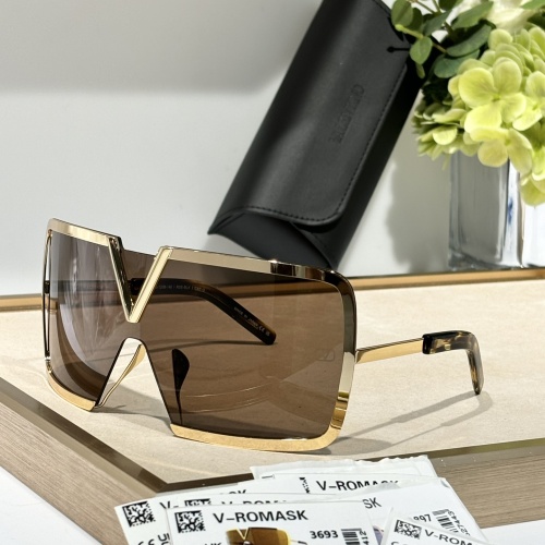 Replica Valentino AAA Quality Sunglasses #1235760, $68.00 USD, [ITEM#1235760], Replica Valentino AAA Quality Sunglasses outlet from China