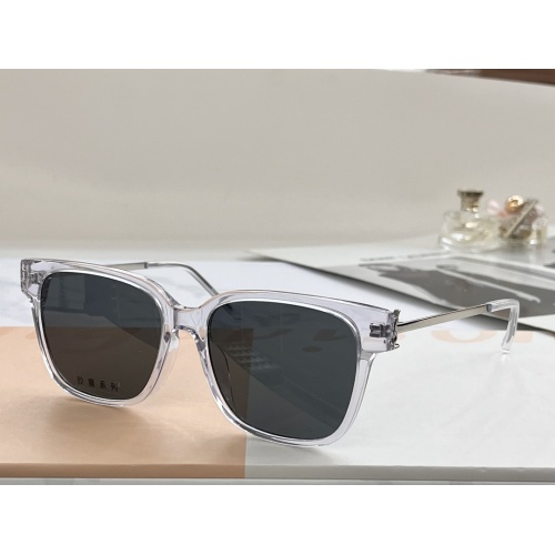 Replica Yves Saint Laurent YSL AAA Quality Sunglasses #1235855, $60.00 USD, [ITEM#1235855], Replica Yves Saint Laurent YSL AAA Quality Sunglasses outlet from China