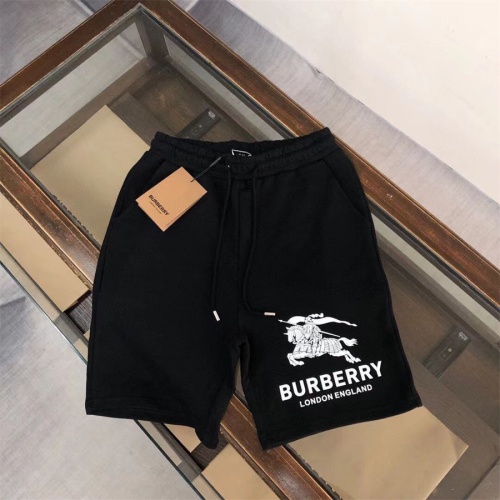 Replica Burberry Pants For Unisex #1235998, $42.00 USD, [ITEM#1235998], Replica Burberry Pants outlet from China