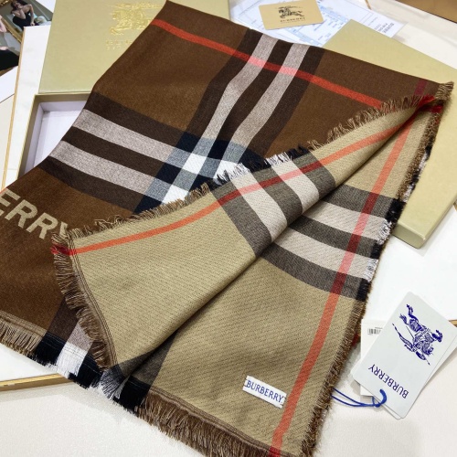 Replica Burberry Scarf #1236093, $52.00 USD, [ITEM#1236093], Replica Burberry Scarf outlet from China