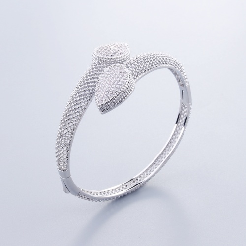 Replica Bvlgari bracelets #1236118, $48.00 USD, [ITEM#1236118], Replica Bvlgari Bracelets outlet from China