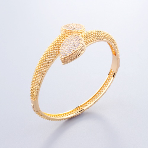 Replica Bvlgari bracelets #1236119, $48.00 USD, [ITEM#1236119], Replica Bvlgari Bracelets outlet from China