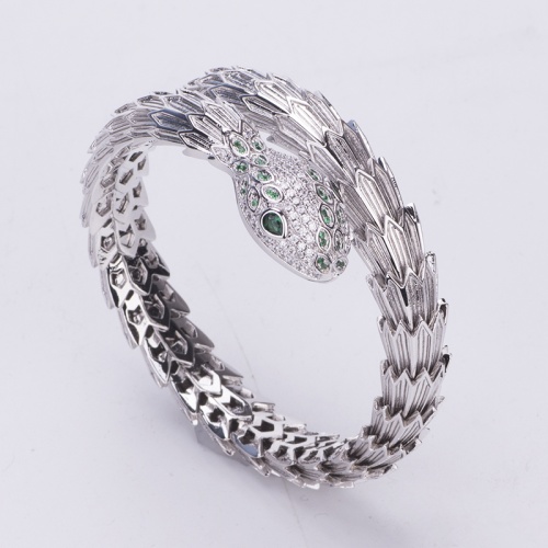 Replica Bvlgari Bracelets #1236171, $60.00 USD, [ITEM#1236171], Replica Bvlgari Bracelets outlet from China