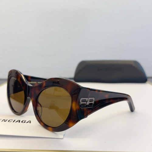 Replica Balenciaga AAA Quality Sunglasses #1236272, $60.00 USD, [ITEM#1236272], Replica Balenciaga AAA Quality Sunglasses outlet from China