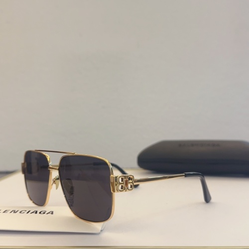 Replica Balenciaga AAA Quality Sunglasses #1236275, $60.00 USD, [ITEM#1236275], Replica Balenciaga AAA Quality Sunglasses outlet from China