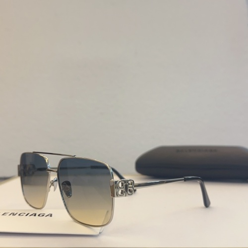 Replica Balenciaga AAA Quality Sunglasses #1236276, $60.00 USD, [ITEM#1236276], Replica Balenciaga AAA Quality Sunglasses outlet from China