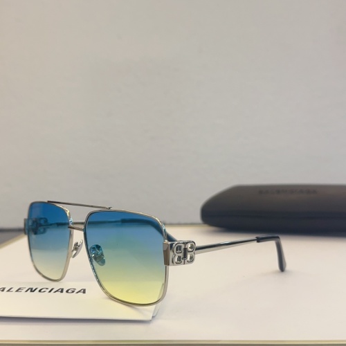 Replica Balenciaga AAA Quality Sunglasses #1236277, $60.00 USD, [ITEM#1236277], Replica Balenciaga AAA Quality Sunglasses outlet from China