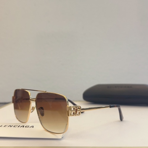 Replica Balenciaga AAA Quality Sunglasses #1236278, $60.00 USD, [ITEM#1236278], Replica Balenciaga AAA Quality Sunglasses outlet from China