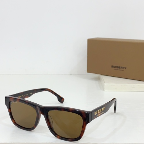 Replica Burberry AAA Quality Sunglasses #1236284, $60.00 USD, [ITEM#1236284], Replica Burberry AAA Quality Sunglasses outlet from China