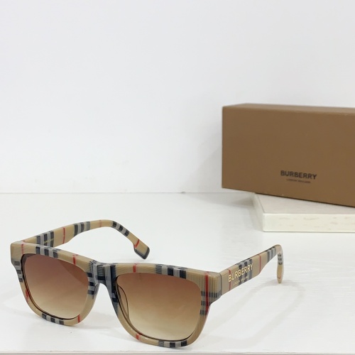 Replica Burberry AAA Quality Sunglasses #1236285, $60.00 USD, [ITEM#1236285], Replica Burberry AAA Quality Sunglasses outlet from China