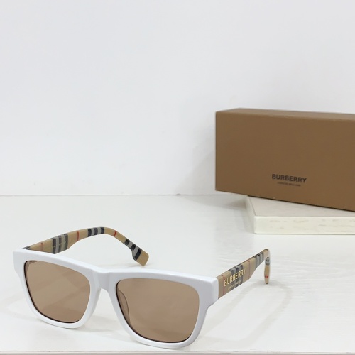 Replica Burberry AAA Quality Sunglasses #1236286, $60.00 USD, [ITEM#1236286], Replica Burberry AAA Quality Sunglasses outlet from China