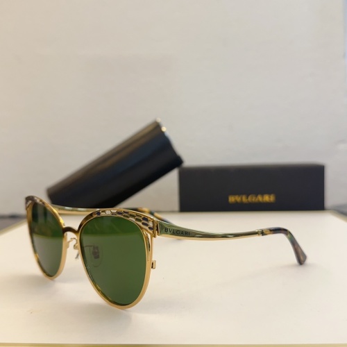 Replica Bvlgari AAA Quality Sunglasses #1236288, $52.00 USD, [ITEM#1236288], Replica Bvlgari AAA Quality Sunglasses outlet from China