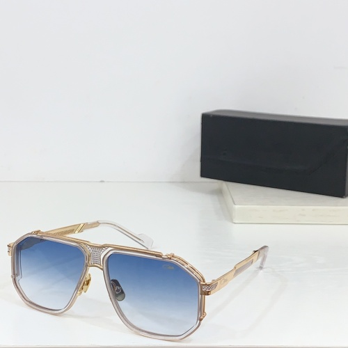 Replica CAZAL AAA Quality Sunglasses #1236296, $64.00 USD, [ITEM#1236296], Replica CAZAL AAA Quality Sunglasses outlet from China