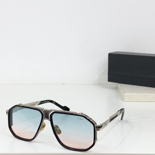 Replica CAZAL AAA Quality Sunglasses #1236297, $64.00 USD, [ITEM#1236297], Replica CAZAL AAA Quality Sunglasses outlet from China