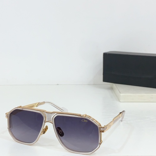 Replica CAZAL AAA Quality Sunglasses #1236298, $64.00 USD, [ITEM#1236298], Replica CAZAL AAA Quality Sunglasses outlet from China