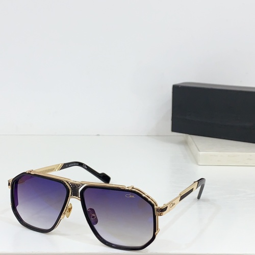 CAZAL AAA Quality Sunglasses #1236299