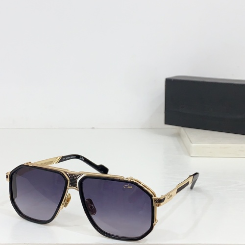 Replica CAZAL AAA Quality Sunglasses #1236300, $64.00 USD, [ITEM#1236300], Replica CAZAL AAA Quality Sunglasses outlet from China