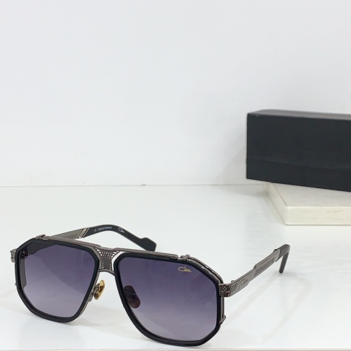 CAZAL AAA Quality Sunglasses #1236301