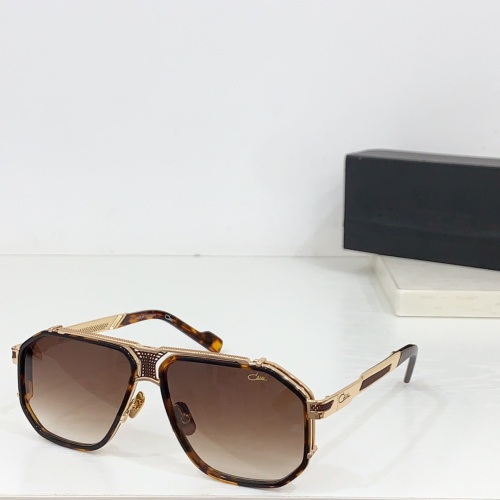 Replica CAZAL AAA Quality Sunglasses #1236302, $64.00 USD, [ITEM#1236302], Replica CAZAL AAA Quality Sunglasses outlet from China