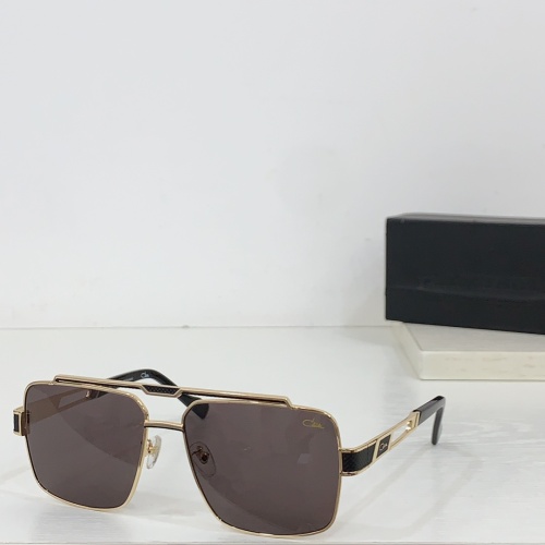 CAZAL AAA Quality Sunglasses #1236304