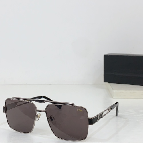 Replica CAZAL AAA Quality Sunglasses #1236305, $56.00 USD, [ITEM#1236305], Replica CAZAL AAA Quality Sunglasses outlet from China