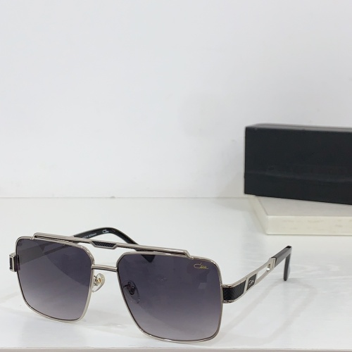 Replica CAZAL AAA Quality Sunglasses #1236307, $56.00 USD, [ITEM#1236307], Replica CAZAL AAA Quality Sunglasses outlet from China