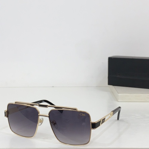 Replica CAZAL AAA Quality Sunglasses #1236308, $56.00 USD, [ITEM#1236308], Replica CAZAL AAA Quality Sunglasses outlet from China