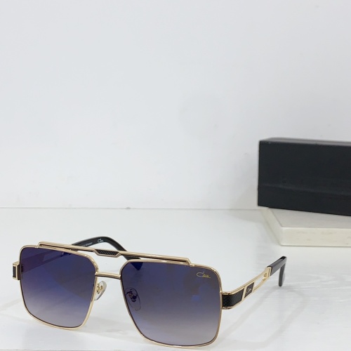 Replica CAZAL AAA Quality Sunglasses #1236309, $56.00 USD, [ITEM#1236309], Replica CAZAL AAA Quality Sunglasses outlet from China