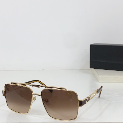 Replica CAZAL AAA Quality Sunglasses #1236310, $56.00 USD, [ITEM#1236310], Replica CAZAL AAA Quality Sunglasses outlet from China