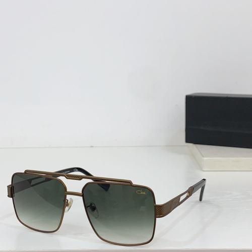 Replica CAZAL AAA Quality Sunglasses #1236311, $56.00 USD, [ITEM#1236311], Replica CAZAL AAA Quality Sunglasses outlet from China