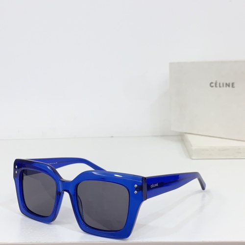 Replica Celine AAA Quality Sunglasses #1236315, $48.00 USD, [ITEM#1236315], Replica Celine AAA Quality Sunglasses outlet from China