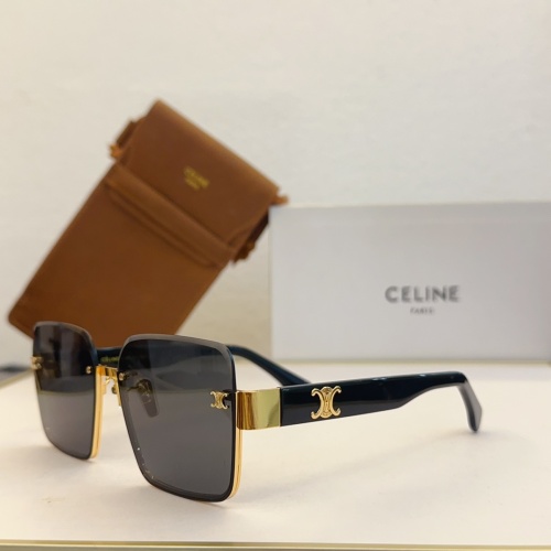 Replica Celine AAA Quality Sunglasses #1236321, $60.00 USD, [ITEM#1236321], Replica Celine AAA Quality Sunglasses outlet from China