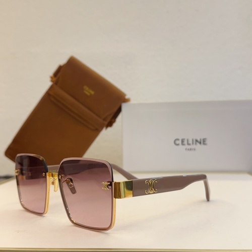 Replica Celine AAA Quality Sunglasses #1236322, $60.00 USD, [ITEM#1236322], Replica Celine AAA Quality Sunglasses outlet from China