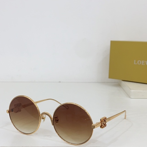 Replica LOEWE AAA Quality Sunglasses #1236459, $60.00 USD, [ITEM#1236459], Replica LOEWE AAA Quality Sunglasses outlet from China