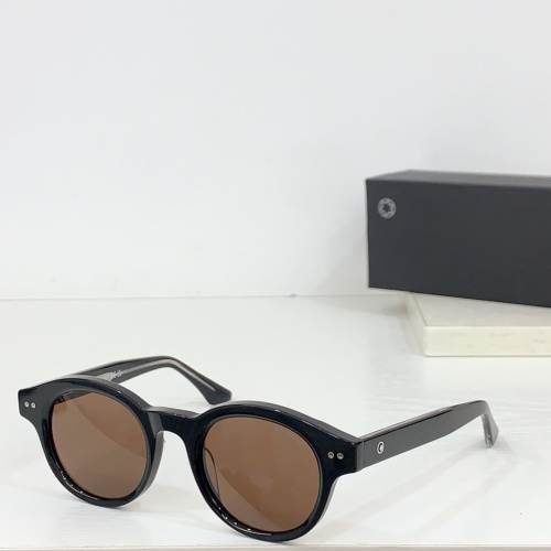 Replica Montblanc AAA Quality Sunglasses #1236488, $48.00 USD, [ITEM#1236488], Replica Montblanc AAA Quality Sunglasses outlet from China