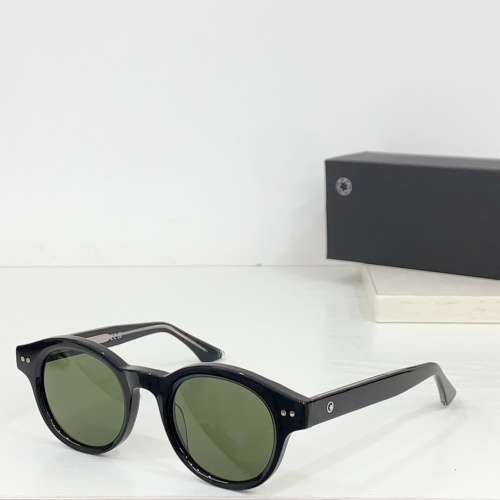 Replica Montblanc AAA Quality Sunglasses #1236490, $48.00 USD, [ITEM#1236490], Replica Montblanc AAA Quality Sunglasses outlet from China