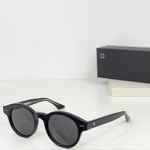 Replica Montblanc AAA Quality Sunglasses #1236491, $48.00 USD, [ITEM#1236491], Replica Montblanc AAA Quality Sunglasses outlet from China