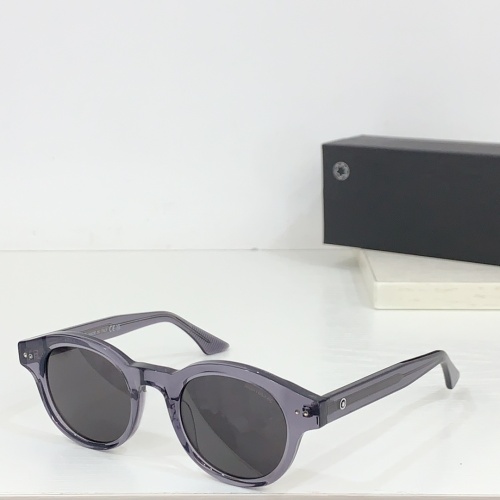 Replica Montblanc AAA Quality Sunglasses #1236492, $48.00 USD, [ITEM#1236492], Replica Montblanc AAA Quality Sunglasses outlet from China