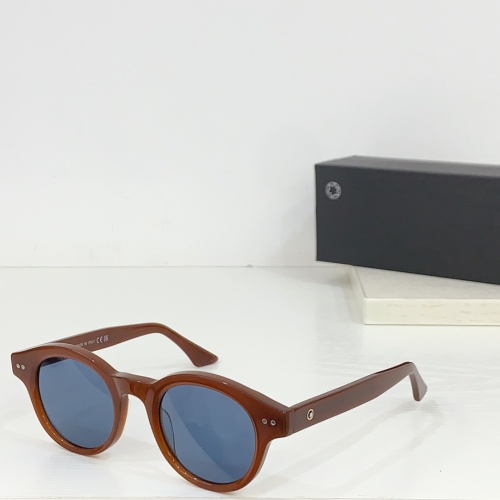 Replica Montblanc AAA Quality Sunglasses #1236493, $48.00 USD, [ITEM#1236493], Replica Montblanc AAA Quality Sunglasses outlet from China