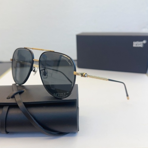 Replica Montblanc AAA Quality Sunglasses #1236506, $52.00 USD, [ITEM#1236506], Replica Montblanc AAA Quality Sunglasses outlet from China