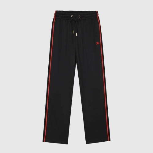 Replica Celine Pants For Unisex #1236909, $60.00 USD, [ITEM#1236909], Replica Celine Pants outlet from China