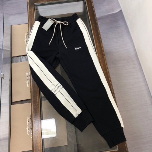 Replica Balenciaga Pants For Unisex #1236950, $56.00 USD, [ITEM#1236950], Replica Balenciaga Pants outlet from China