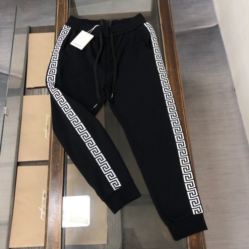 Replica Givenchy Pants For Unisex #1236978, $56.00 USD, [ITEM#1236978], Replica Givenchy Pants outlet from China