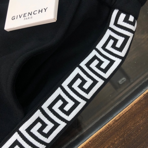 Replica Givenchy Pants For Unisex #1236978 $56.00 USD for Wholesale